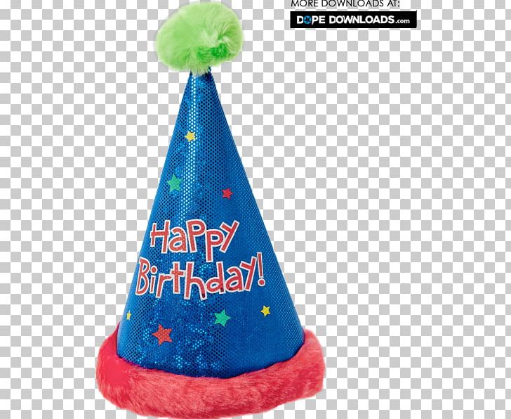 Birthday Cake Party Hat PNG, Clipart, Balloon, Birthday, Birthday Cake, Birthday Cap, Cap Free PNG Download