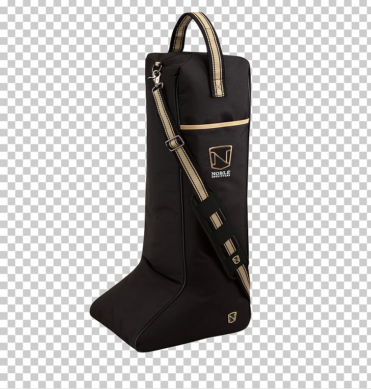 Boot Bag Clothing Equestrian Horse PNG, Clipart, Backpack, Bag, Black, Boot, Clothing Free PNG Download