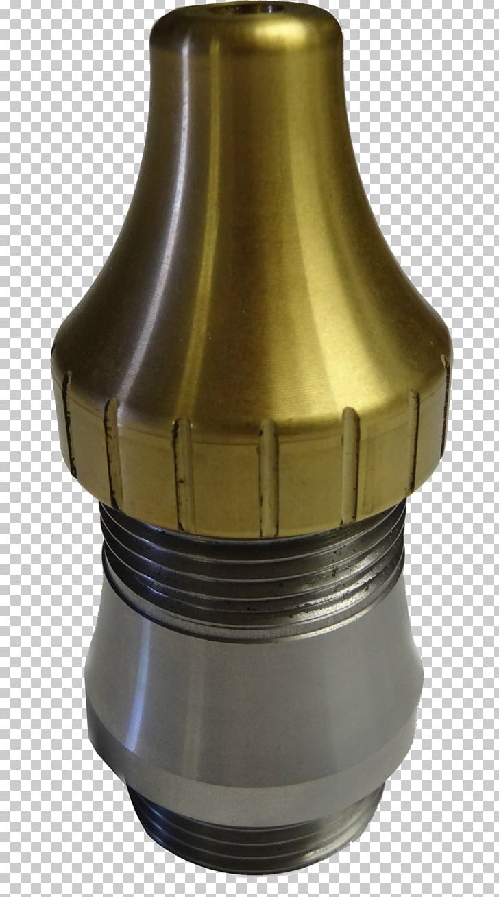 Brass Torch 01504 Warhammer 40 PNG, Clipart, 01504, Brass, British Thermal Unit, Computer Hardware, Flame Free PNG Download
