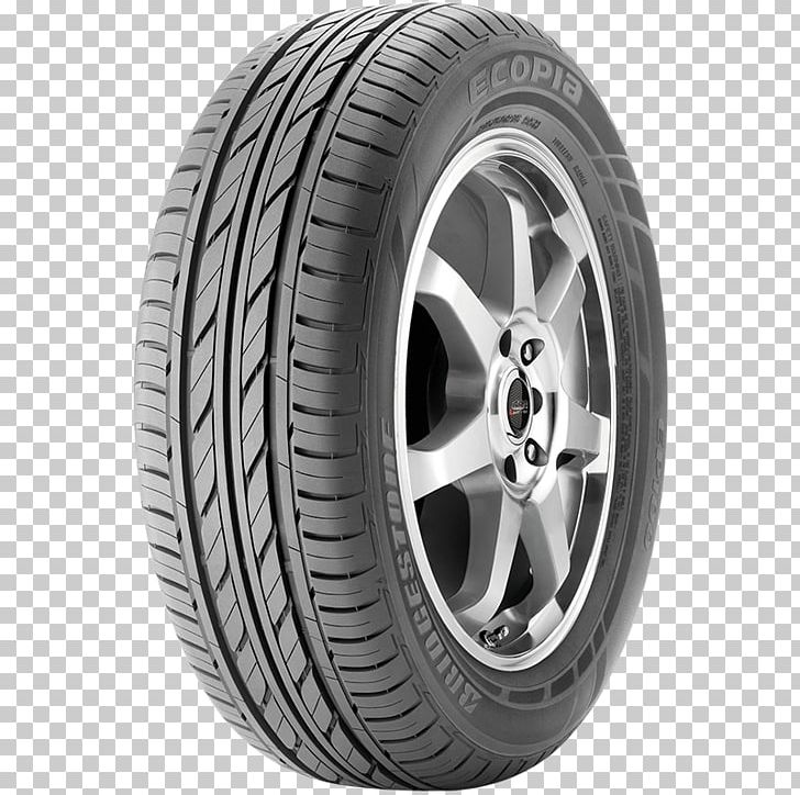 Bridgestone Low Rolling Resistance Tire BFGoodrich Tyrepower PNG, Clipart, Alloy Wheel, Automotive Tire, Automotive Wheel System, Auto Part, Bfgoodrich Free PNG Download