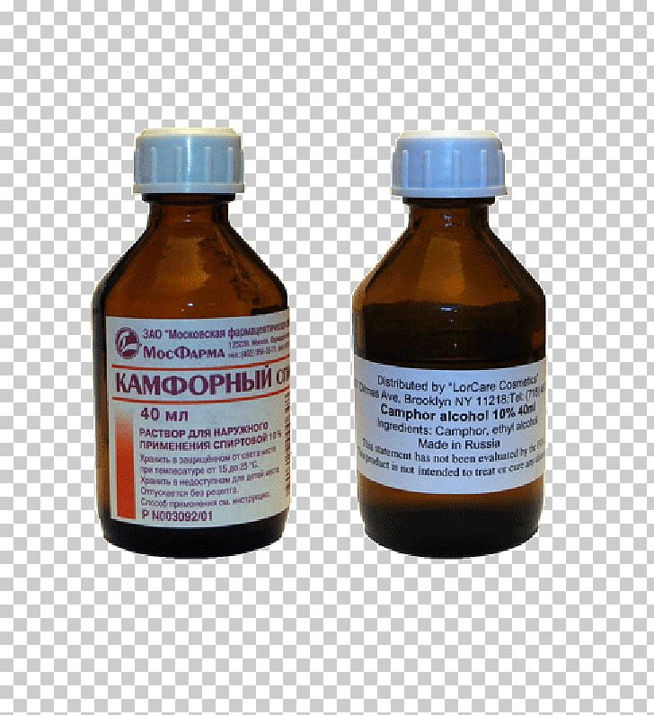 Camphor Tincture Antiseptic Alcohol Counterirritant PNG, Clipart, Alcohol, Antiseptic, Camphor, Counterirritant, Dietary Supplement Free PNG Download