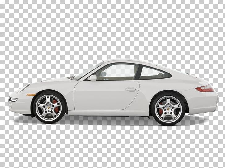 Car Porsche 911 GT3 Honda S2000 Acura TL PNG, Clipart, Acura, Acura Tl, Brand, Bumper, Car Free PNG Download
