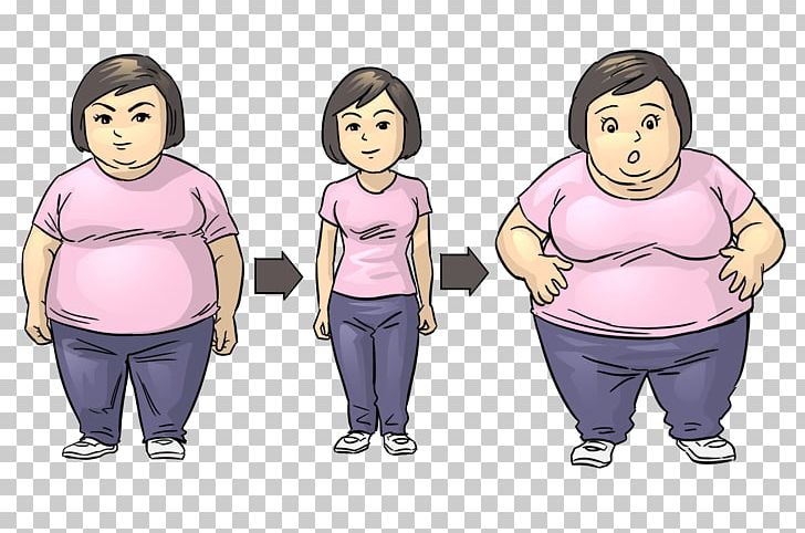 Cartoon Homo Sapiens Obesity Child PNG, Clipart, Abdomen, Adult, Arm, Art, Boy Free PNG Download