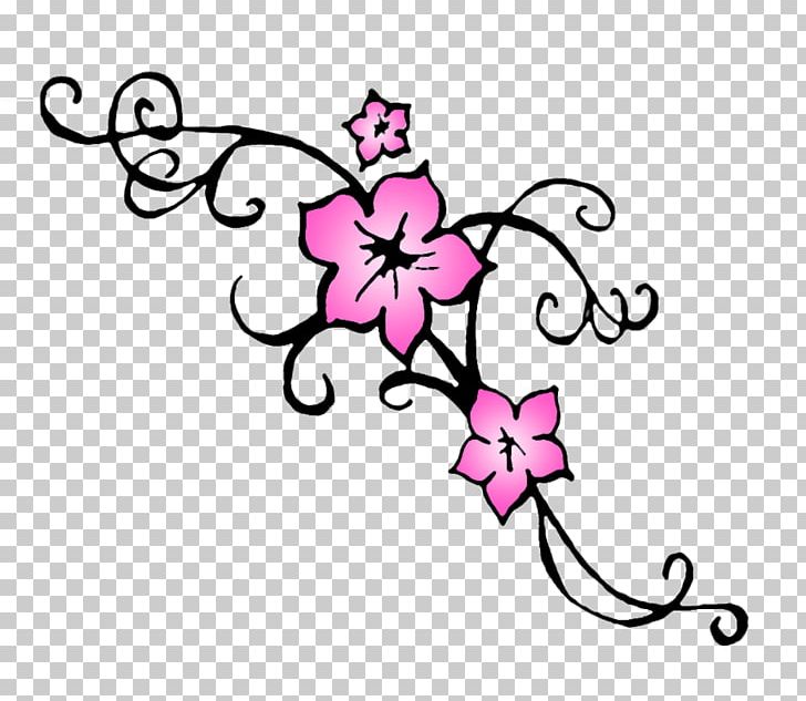 Cherry Blossom Tattoo Flower PNG, Clipart, Artwork, Blossom, Branch, Cerasus, Cherry Free PNG Download