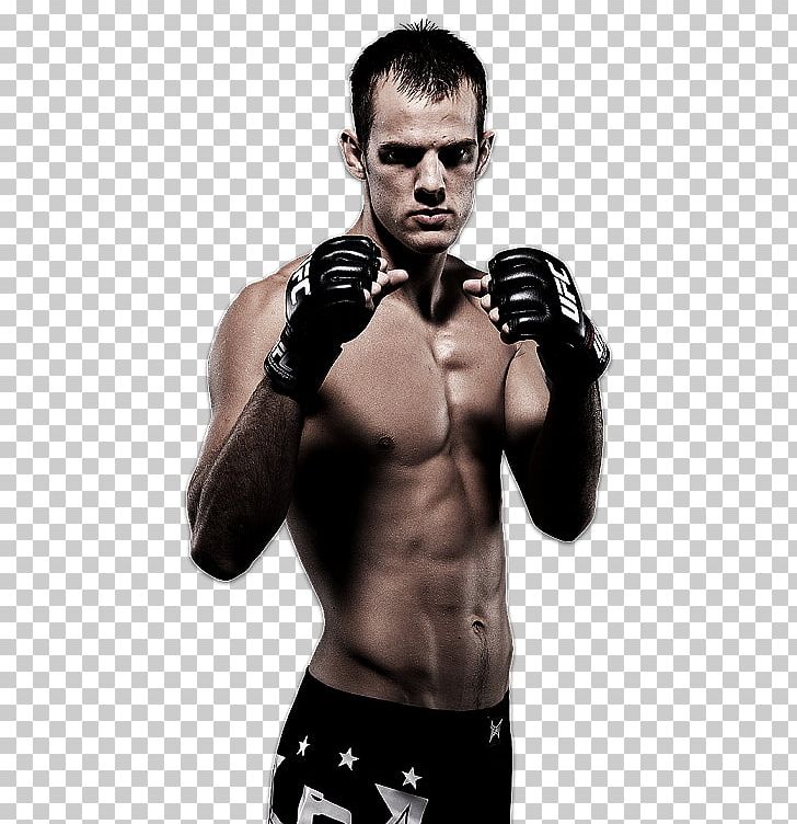 Cole Miller UFC Fight Night 22 The Ultimate Fighter Mixed Martial Arts Sherdog PNG, Clipart, Active Undergarment, Aggression, Arm, Bodybuilder, Boxing Free PNG Download