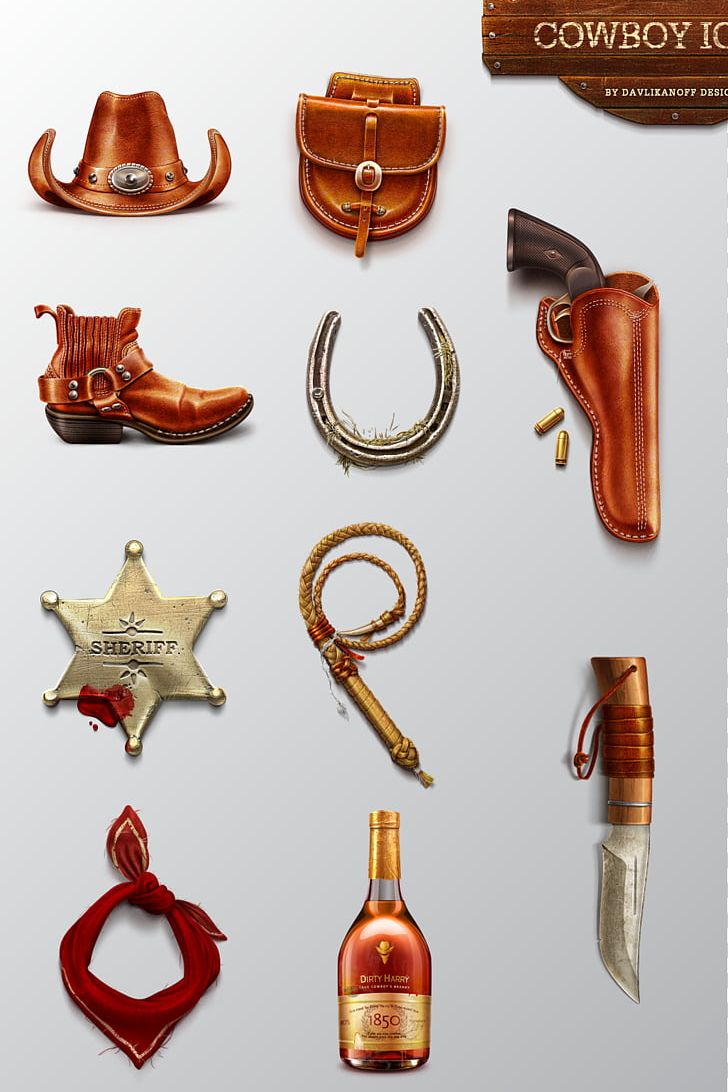 Cowboy Boot Western PNG, Clipart, American Cowboy Police Equipment ...