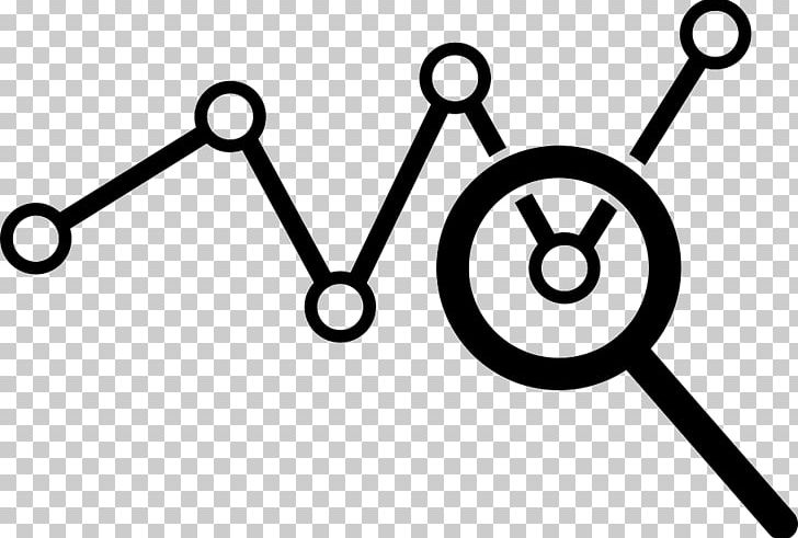 Data Analysis Analytics Computer Icons PNG, Clipart, Analysis, Analytics, Angle, Area, Big Data Free PNG Download