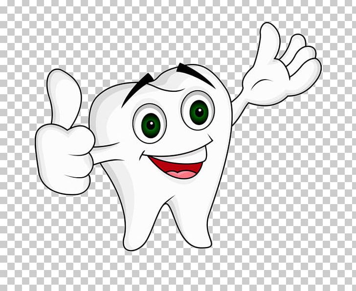 Dentistry Human Tooth PNG, Clipart, Artwork, Black And White, Cartoon, Dental Braces, Dental Extraction Free PNG Download