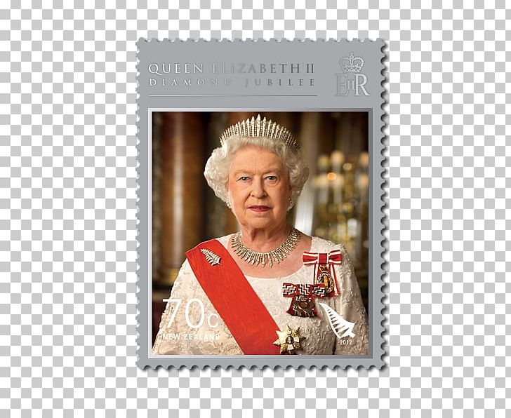 Diamond Jubilee Of Queen Elizabeth II Buckingham Palace New Zealand Elizabeth II's Jewels PNG, Clipart,  Free PNG Download