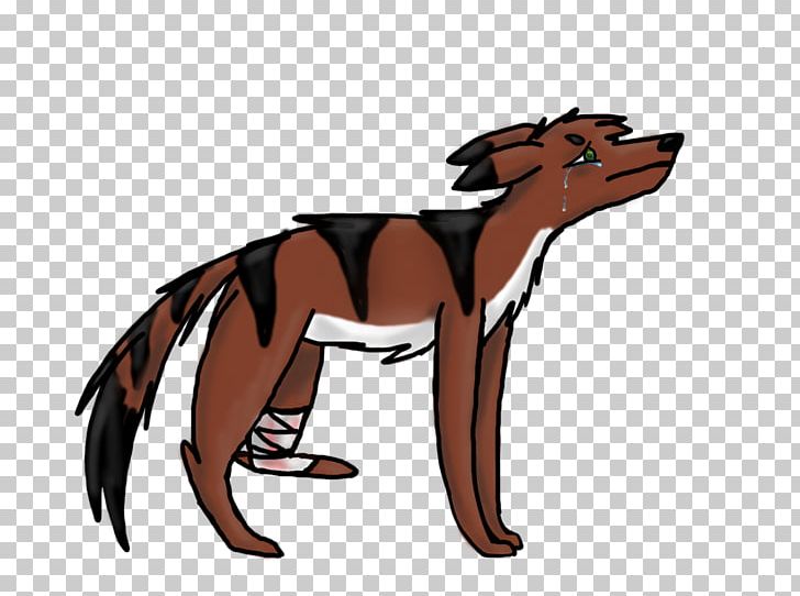 Dog Red Fox Horse Snout PNG, Clipart, Animals, Carnivoran, Character, Dog, Dog Like Mammal Free PNG Download