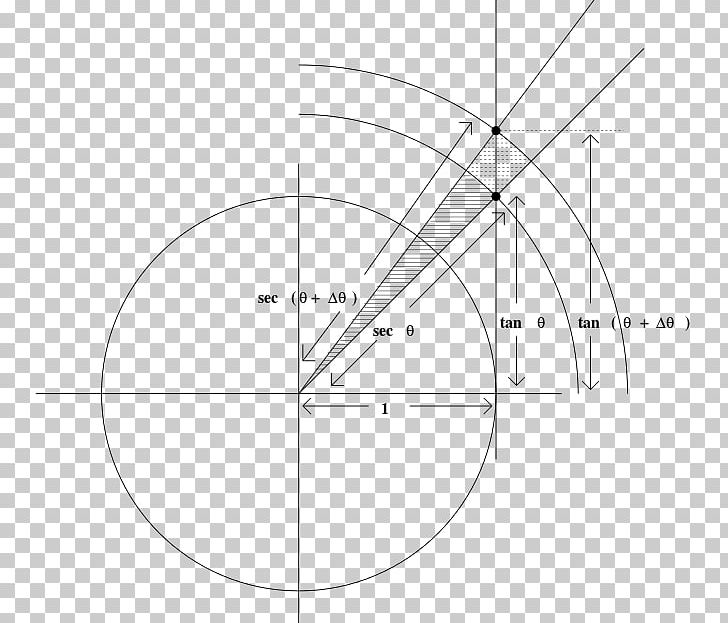 Drawing Point Angle PNG, Clipart, Angle, Area, Black And White, Circle, Diagram Free PNG Download