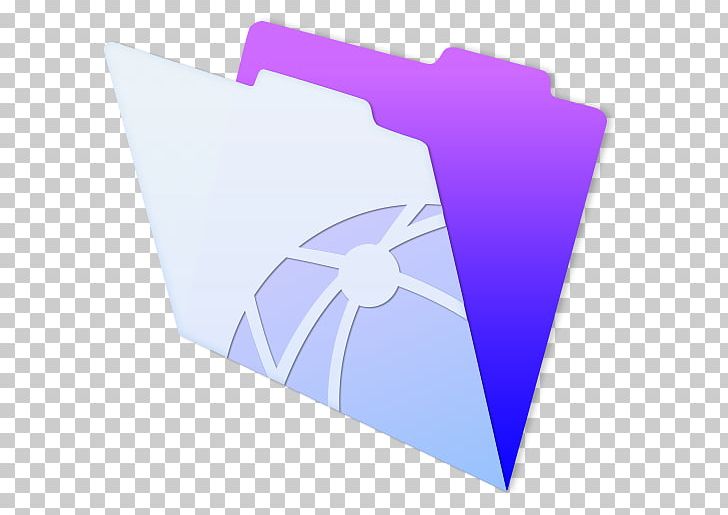 FileMaker Pro 14: The Missing Manual FileMaker Inc. Computer Icons PNG, Clipart, Advance, Angle, Apple, Blue, Computer Icons Free PNG Download