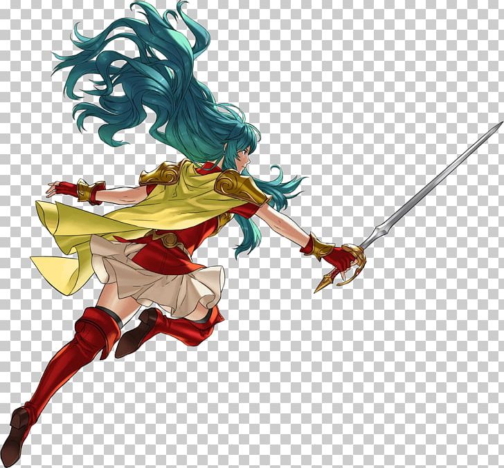 Fire Emblem Heroes Fire Emblem: The Sacred Stones Fire Emblem Awakening Fire Emblem Fates PNG, Clipart, Anime, Art, Cold Weapon, Computer Wallpaper, Fictional Character Free PNG Download
