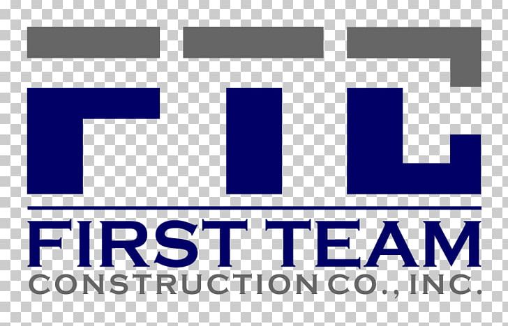 First Team Construction Co. PNG, Clipart, Alabama, Angle, Architectural Engineering, Area, Auburn Free PNG Download