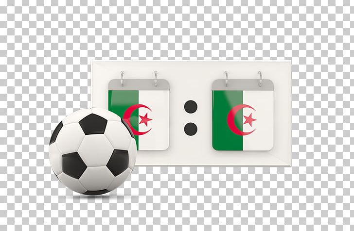 Flag Of Algeria Flag Of Nigeria National Flag Stock Photography PNG, Clipart, Algeria, Flag, Flag Of Malaysia, Flag Of Morocco, Flag Of South Africa Free PNG Download