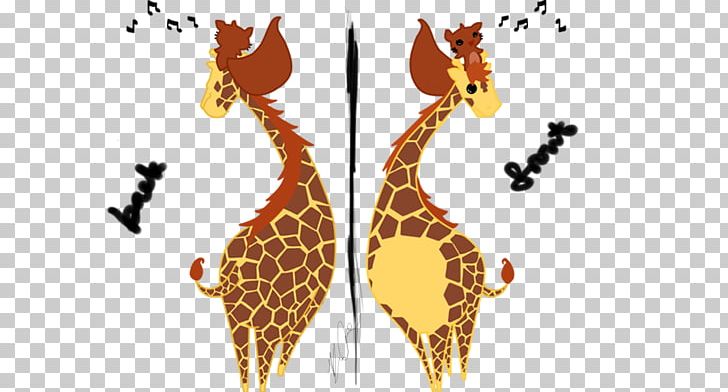 Giraffe Neck Wildlife Terrestrial Animal PNG, Clipart, Animal, Animals, Fauna, Giraffe, Giraffidae Free PNG Download