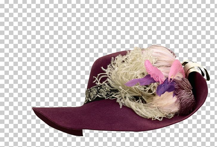Hat PNG, Clipart, Beach, Beach Hat, Chef Hat, Christmas Hat, Clothing Free PNG Download