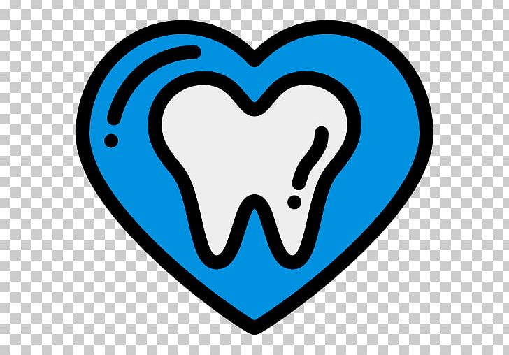 Health Care Dentistry Medicine PNG, Clipart, Anesthesia, Area, Care, Computer Icons, Dental Braces Free PNG Download