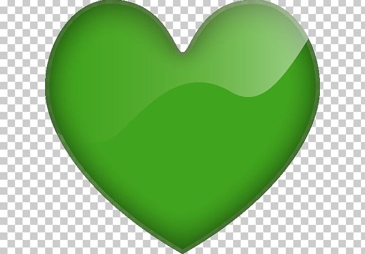 Heart Charms & Pendants PNG, Clipart, Charms Pendants, Crystal, Green, Heart, Objects Free PNG Download