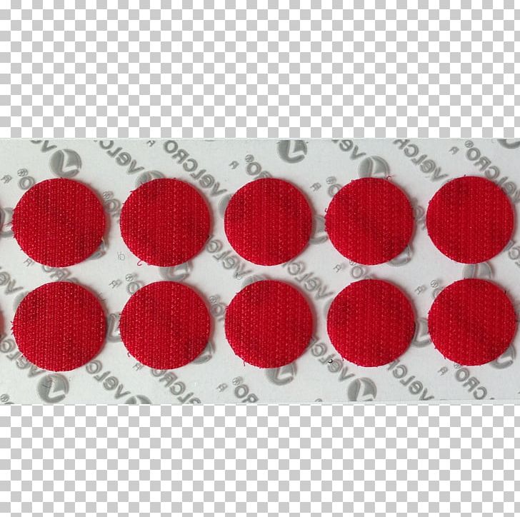 Hook And Loop Fastener Velcro Adhesive Tape Textile PNG, Clipart, Adhesive, Adhesive Tape, Circle, Coin, Cosmetics Free PNG Download