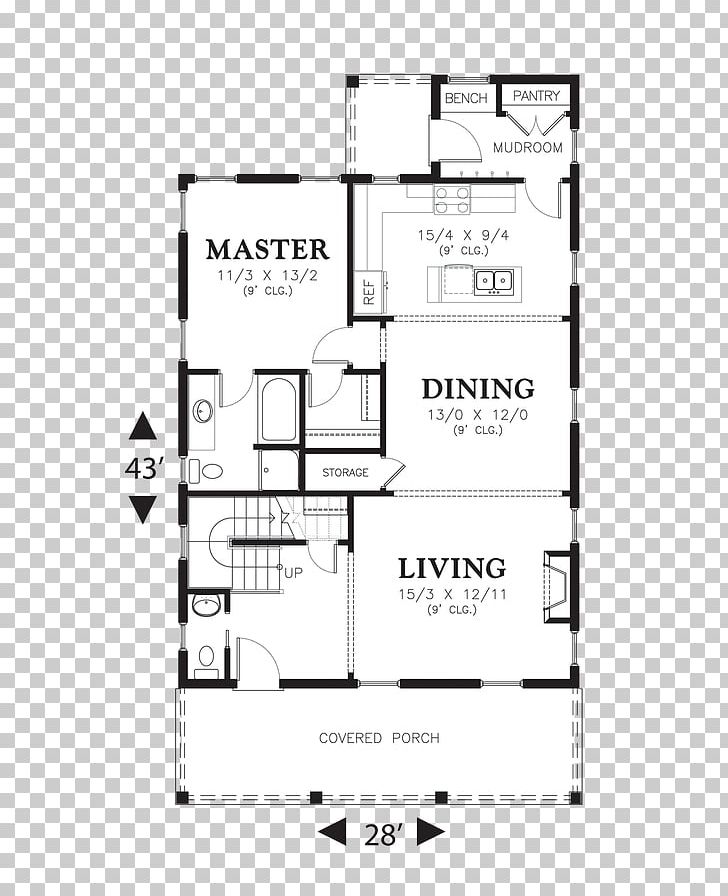 House Plan Floor Plan PNG, Clipart, Angle, Architecture, Area, Bathroom, Bedroom Free PNG Download