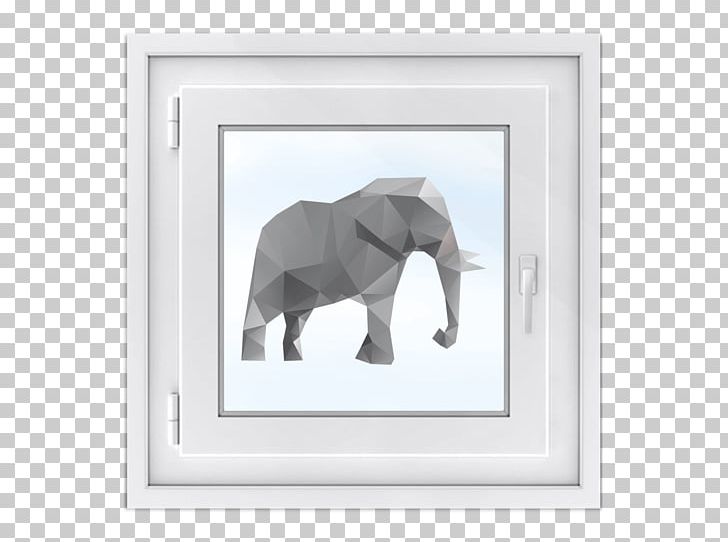 Indian Elephant African Elephant Elephantidae PNG, Clipart, African Elephant, Asian Elephant, Computer Icons, Elephant, Elephantidae Free PNG Download