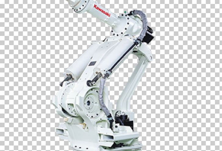Industrial Robot Kawasaki Robotics Industry Robot Welding PNG, Clipart, Angle, Automation, Engineering, Eurobot, Hardware Free PNG Download