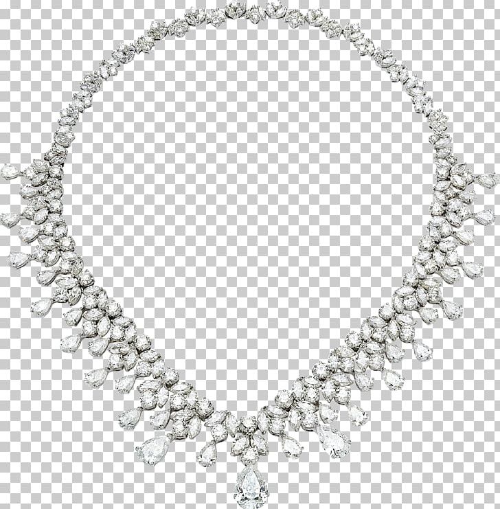 Jewellery Necklace Silver Diamond Gemstone PNG, Clipart, Body Jewelry, Carat, Chain, Charms Pendants, Clothing Accessories Free PNG Download