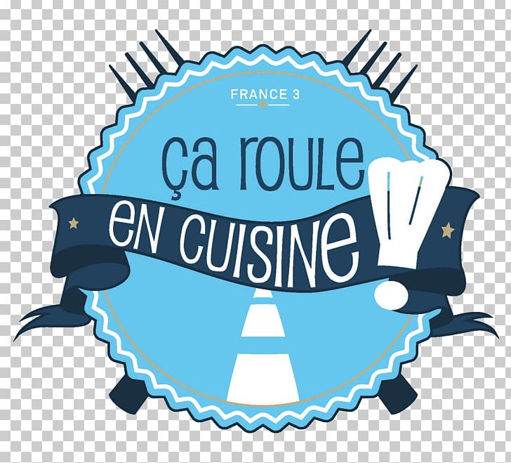 Le Relais Bernard Loiseau Chef Restaurant Cuisine Food PNG, Clipart, Blue, Brand, Chef, Cuisine, Food Free PNG Download