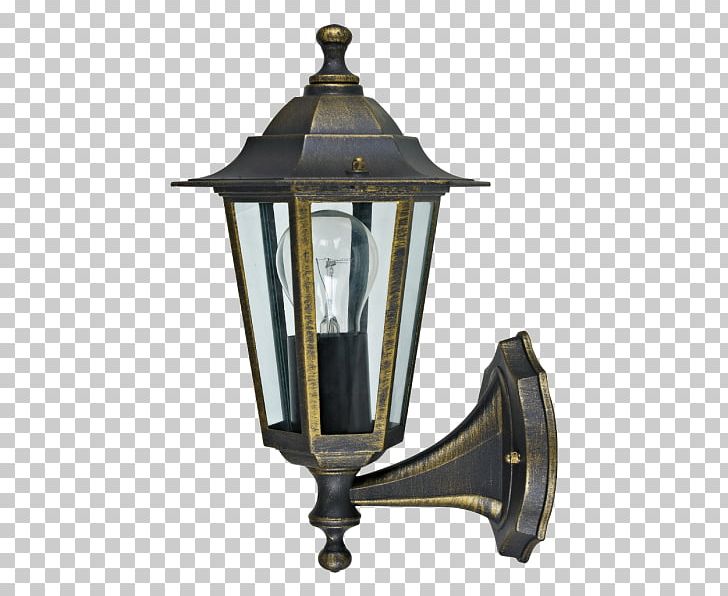 Light Fixture Lantern Lighting Furniture PNG, Clipart, Argand Lamp, Flashlight, Furniture, Glass, Incandescent Light Bulb Free PNG Download
