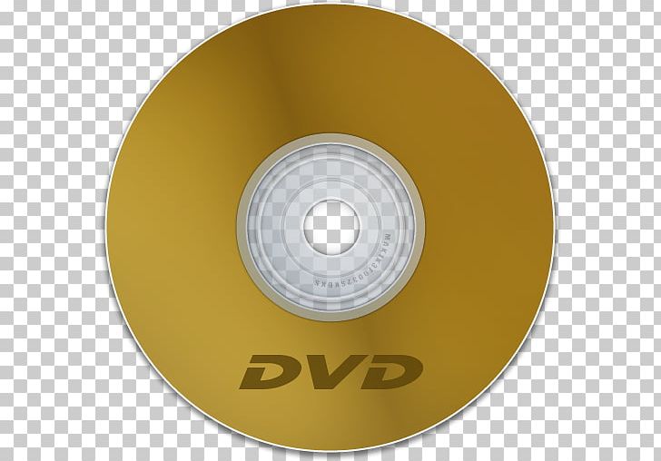 LightScribe Macintosh Icon PNG, Clipart, Circle, Compact Disc, Data Storage Device, Disk Storage, Download Free PNG Download