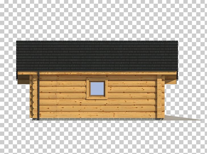 Log Cabin Facade House Siding PNG, Clipart, Angle, Building, Cottage, Elevation, Facade Free PNG Download