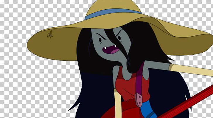 Marceline The Vampire Queen Princess Bubblegum Finn The Human What Was Missing PNG, Clipart, Adventure Time, Animaatio, Animation, Art, Cartoon Free PNG Download