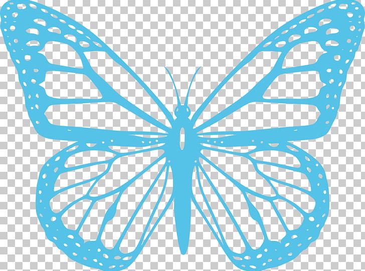 Monarch Butterfly Coloring Book Adult PNG, Clipart, Adult, Arthropod, Black And White, Brush Footed Butterfly, Butterfly Free PNG Download