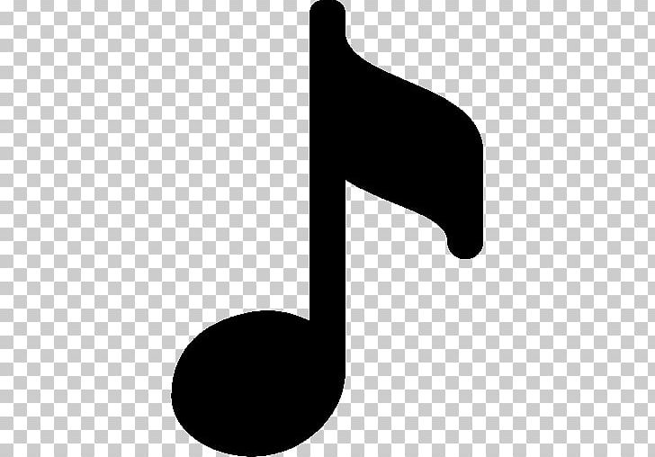 Musical Note Musical Theatre Computer Icons PNG, Clipart, Angle, Black, Black And White, Computer Icons, Download Free PNG Download