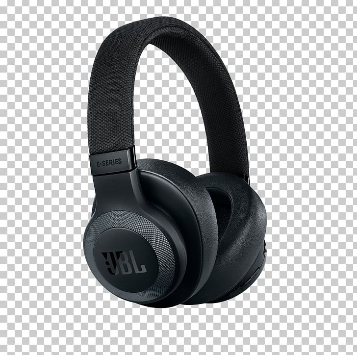Noise-cancelling Headphones Active Noise Control Wireless JBL PNG, Clipart, Active Noise Control, Audio, Audio Equipment, Bluetooth, Ear Free PNG Download