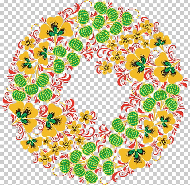 Ornament Arabesque Pattern PNG, Clipart, Arabesque, Area, Art, Circle, Cut Flowers Free PNG Download
