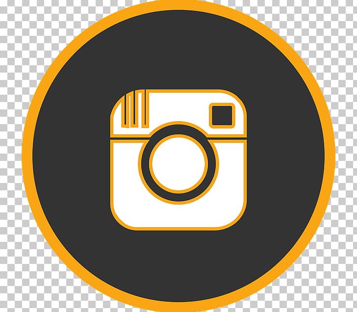 Photography Instagram PNG, Clipart, Area, Blog, Brand, Circle, Computer Icons Free PNG Download