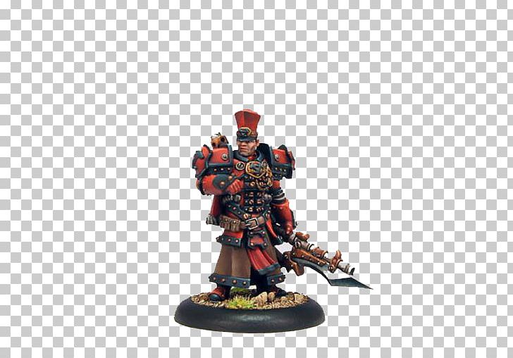 Privateer Press PNG, Clipart, Figurine, Game, Grenadier, Hordes, Iron Kingdoms Free PNG Download