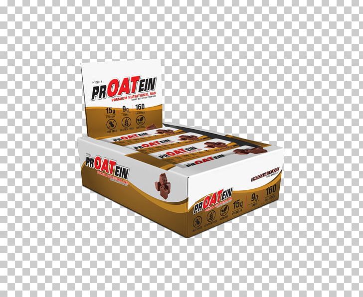 Protein Bar Chocolate Confectionery PNG, Clipart, Banana, Chocolate, Chocolate Fudge, Confectionery, Food Drinks Free PNG Download