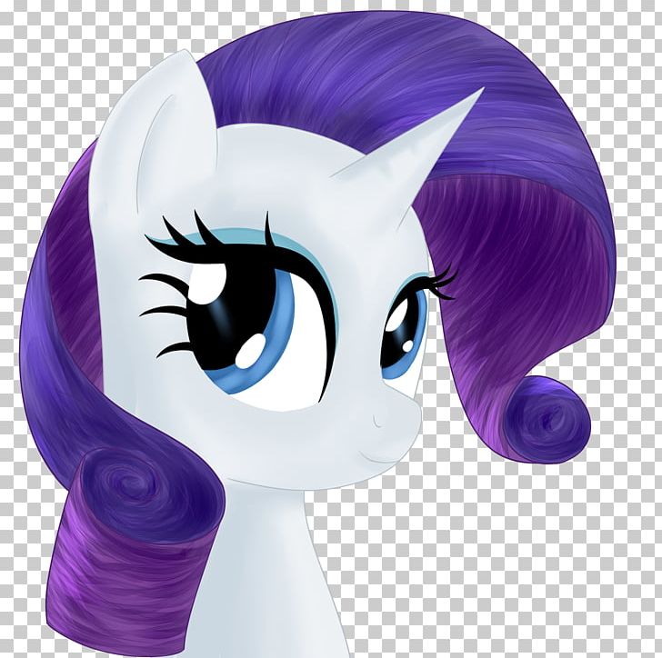 Rarity Twilight Sparkle Rainbow Dash Fluttershy Pony PNG, Clipart, Animals, Cartoon, Deviantart, Drawing, Fictional Character Free PNG Download