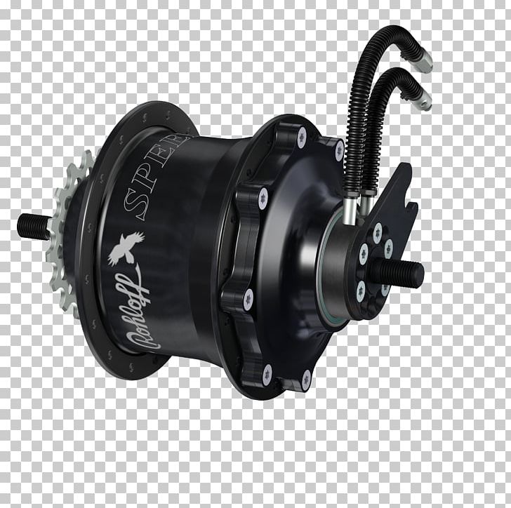 Rohloff Speedhub Hub Gear Bicycle Wheel Hub Assembly PNG, Clipart, Auto Part, Axle, Bicycle, Bicycle Derailleurs, Bicycle Frames Free PNG Download