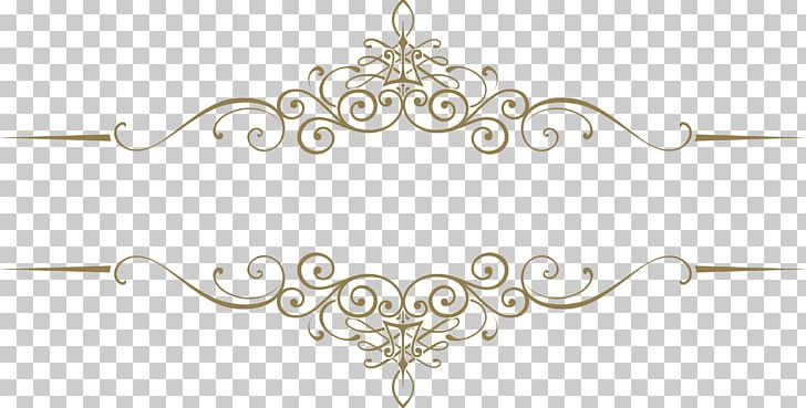 Roman-tiek Campine Inboedels.nl Sales Headpiece PNG, Clipart, Antique, Antwerp, Body Jewellery, Body Jewelry, Brecht Free PNG Download