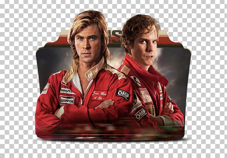 Ron Howard James Hunt Premium Rush YouTube PNG, Clipart, Biographical Film, Drama, Film, Film Criticism, Film Director Free PNG Download