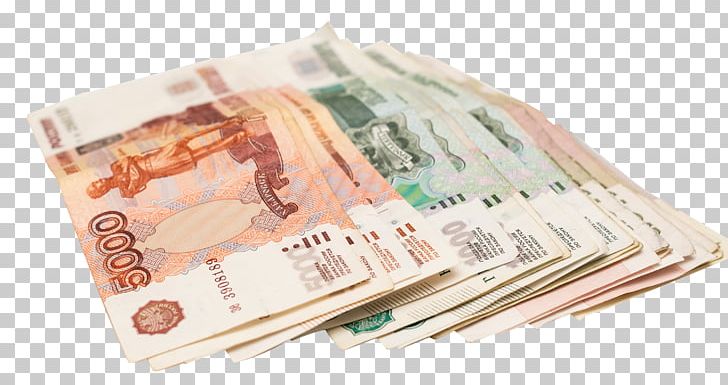 Russian Ruble Banknote Money Payment PNG, Clipart, Bank, Banknote, Cash, Currency, Loan Free PNG Download