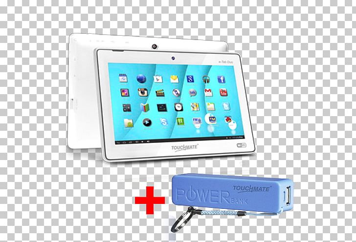 Samsung Galaxy Tab 10.1 Touchmate 7 Inch Firmware Wi-Fi PNG, Clipart, Android, Android Os, Computer, Computer Accessory, Computer Hardware Free PNG Download