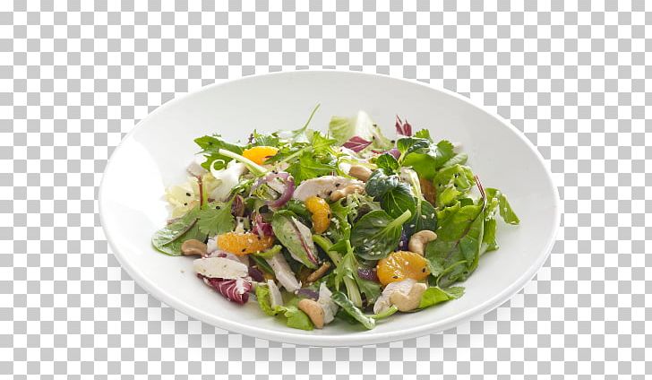 Spinach Salad Sushi Champon Japanese Cuisine PNG, Clipart, Caesar Salad, Champon, Chicken, Chicken Salad, Dish Free PNG Download