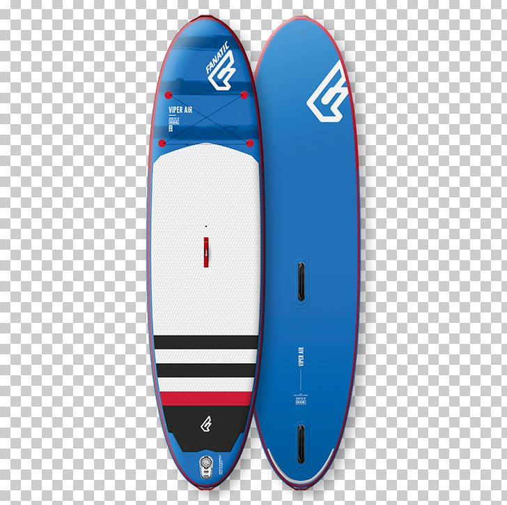 Standup Paddleboarding Inflatable Windsurfing PNG, Clipart, Air, Boardsport, Electric Blue, Fanatic, Footwear Free PNG Download