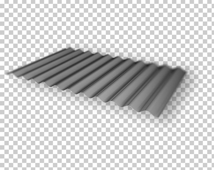 Steel Angle PNG, Clipart, Angle, Hardware, Steel Free PNG Download