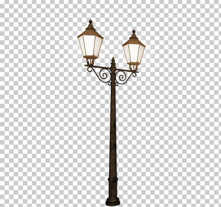 Street Light Lamp Light Fixture Candlestick PNG, Clipart, Candle, Candle Holder, Candlestick, Ceiling, Ceiling Fixture Free PNG Download